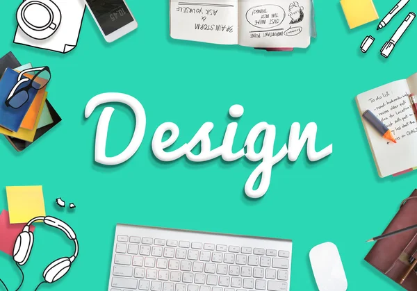 Beneficios clave de un rediseño web para mejorar la experiencia del usuario Beneficios clave de un rediseño web para mejorar la experiencia del usuario